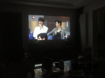 打听下极米Play超悦版怎么样用后两天讲良心真相 打听下极米Play超悦版怎么样用后两天讲良心真相