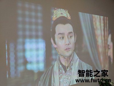 打听下极米Play超悦版怎么样用后两天讲良心真相 打听下极米Play超悦版怎么样用后两天讲良心真相