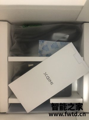 极米NEW Z6X投影仪怎么样用后一周讲感受 
