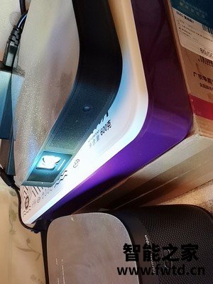极米NEW Z6X投影仪怎么样用后一周讲感受 