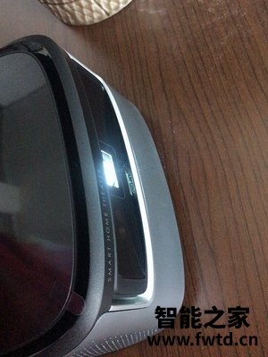 坚果J7S投影仪好吗？用后两周讲良心感受 