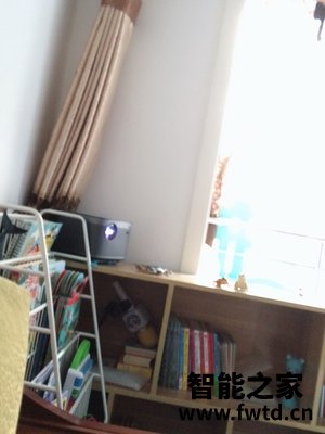 极米H3投影仪怎么样用后两周说体验真相？ 