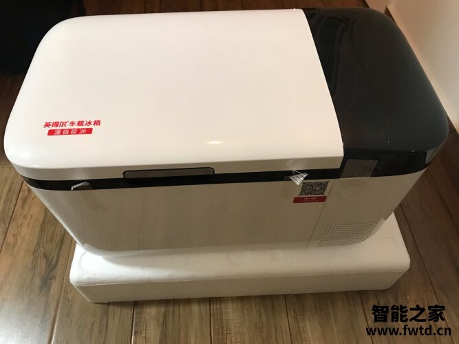 实情解密英得尔t20和t20s如何选择？良心点评配置区别 