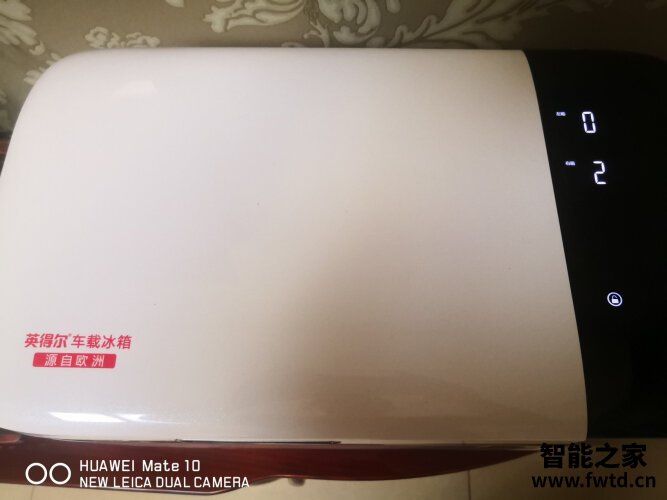 实情解密英得尔t20和t20s如何选择？良心点评配置区别 
