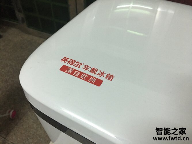 实情解密英得尔t20和t20s如何选择？良心点评配置区别 