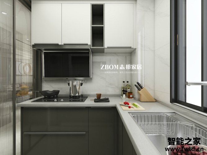 「入手体验」老板57b0燃气灶和57B2哪款更好?评测解读该怎么选 「入手体验」老板57b0燃气灶和57B2哪款更好?评测解读该怎么选