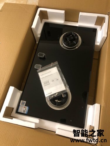 「入手体验」老板57b0燃气灶和57B2哪款更好?评测解读该怎么选 「入手体验」老板57b0燃气灶和57B2哪款更好?评测解读该怎么选