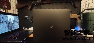 hachi哈奇光屏m1怎么样用后一同讲感受内幕 