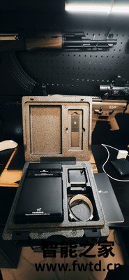 hachi哈奇光屏m1怎么样用后一同讲感受内幕 