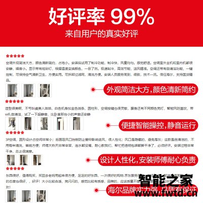 老司机解读海尔09caa vtm空调 区别比较 哪款好?这样选不盲目 老司机解读海尔09caa vtm空调 区别比较 哪款好?这样选不盲目