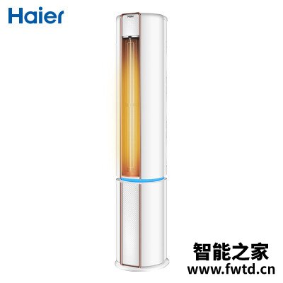 老司机解读海尔09caa vtm空调 区别比较 哪款好?这样选不盲目 老司机解读海尔09caa vtm空调 区别比较 哪款好?这样选不盲目