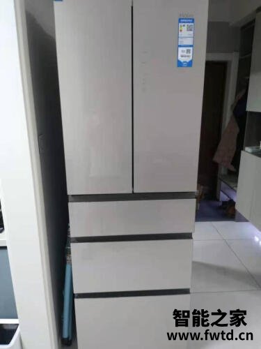 「功能解读」海尔349wdco和海尔349wdcv区别哪款更好?到底要怎么选择 「功能解读」海尔349wdco和海尔349wdcv区别哪款更好?到底要怎么选择