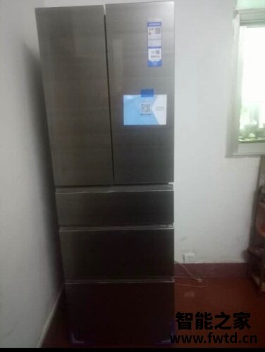 「功能解读」海尔349wdco和海尔349wdcv区别哪款更好?到底要怎么选择 「功能解读」海尔349wdco和海尔349wdcv区别哪款更好?到底要怎么选择