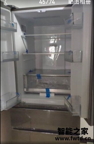 「功能解读」海尔349wdco和海尔349wdcv区别哪款更好?到底要怎么选择 「功能解读」海尔349wdco和海尔349wdcv区别哪款更好?到底要怎么选择