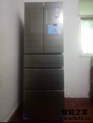 「功能解读」海尔349wdco和海尔349wdcv区别哪款更好?到底要怎么选择 「功能解读」海尔349wdco和海尔349wdcv区别哪款更好?到底要怎么选择