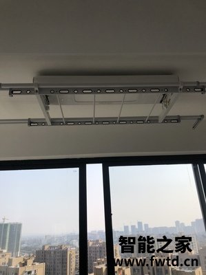 好太太晾衣架怎么样?质量大揭秘!真的有人被骗了吗 
