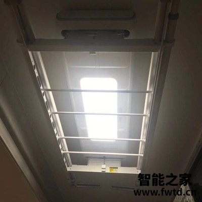 好太太晾衣架怎么样?质量大揭秘!真的有人被骗了吗 
