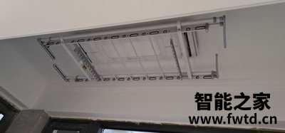 好太太晾衣架怎么样?质量大揭秘!真的有人被骗了吗 