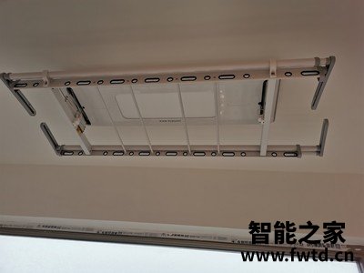好太太晾衣架怎么样?质量大揭秘!真的有人被骗了吗 