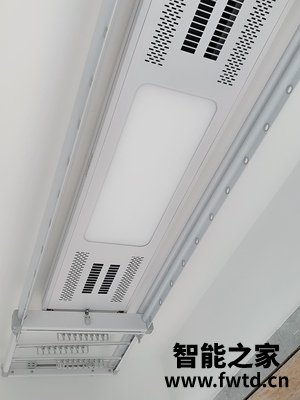 邦先生电动晾衣架怎么样?千万要看下,真的有人被骗了吗 