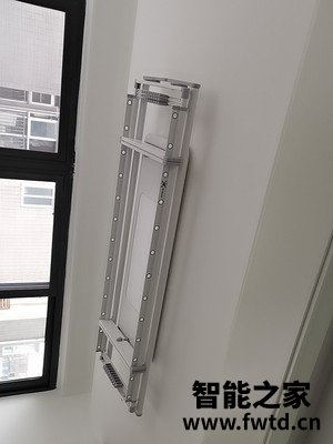 邦先生电动晾衣架怎么样?千万要看下,真的有人被骗了吗 