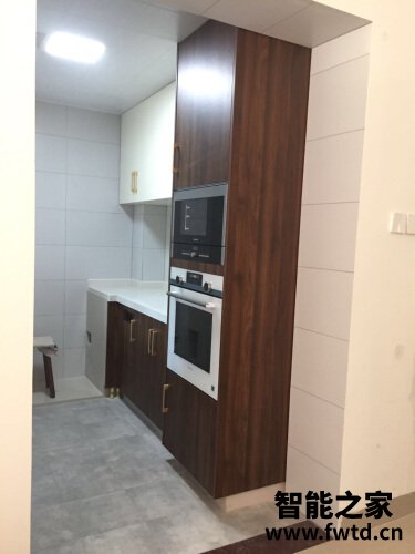 「实情必读」西门子hb25d5l2w和4w区别哪款更好?评测结果不看后悔 「实情必读」西门子hb25d5l2w和4w区别哪款更好?评测结果不看后悔