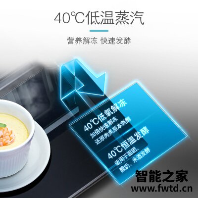 「实情必读」西门子hb25d5l2w和4w区别哪款更好?评测结果不看后悔 「实情必读」西门子hb25d5l2w和4w区别哪款更好?评测结果不看后悔