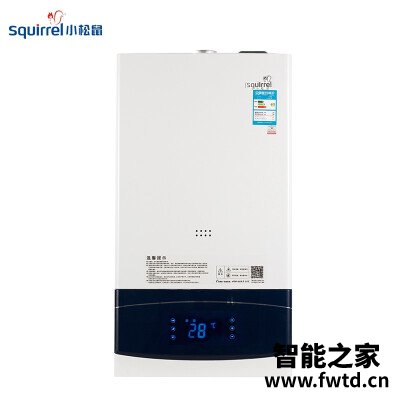 深入解读小松鼠m2和b3哪个好？良心点评配置区别 