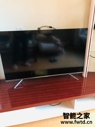 经验解析海信hz50e5d同E5A区别哪款更好？只选对的不选贵的 