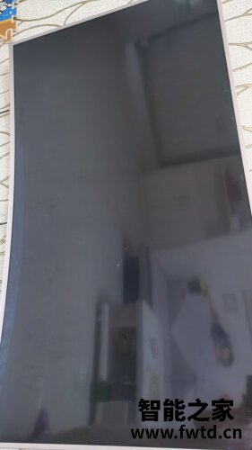 经验解析海信hz50e5d同E5A区别哪款更好？只选对的不选贵的 