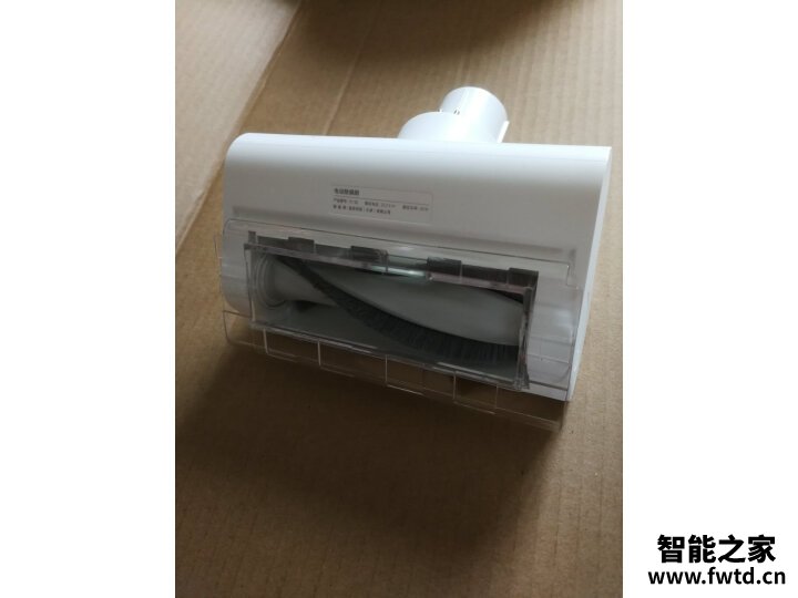 顺造z11和z11pro区别哪个好？使用报告,真实情况吐槽 