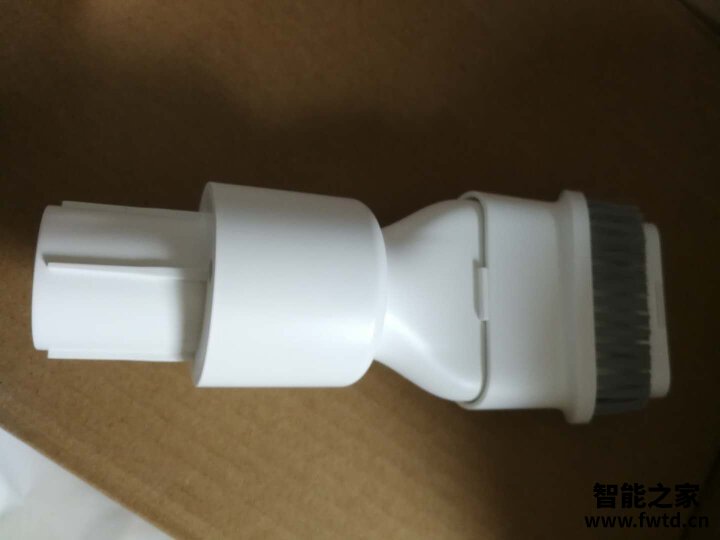 顺造z11和z11pro区别哪个好？使用报告,真实情况吐槽 