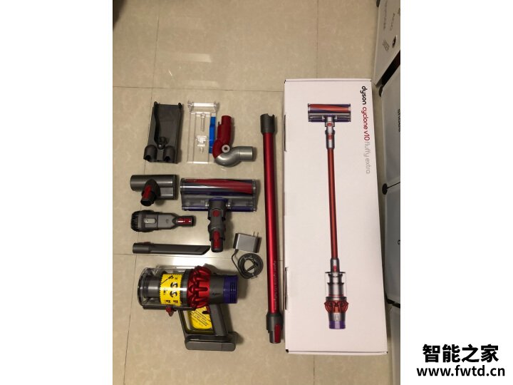 顺造z11和z11pro区别哪个好？使用报告,真实情况吐槽 