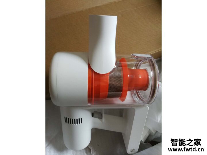 顺造z11和追觅v10选哪个好点?谁用过没有呢!! 顺造z11和追觅v10选哪个好点?谁用过没有呢!!
