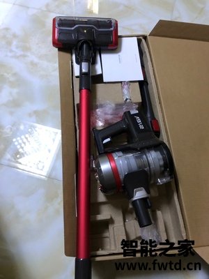 顺造z11和追觅v10选哪个好点?谁用过没有呢!! 顺造z11和追觅v10选哪个好点?谁用过没有呢!!