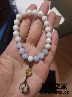 必朴蓝田玉怎么样？真假怎么鉴别？合不合格 