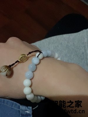 必朴蓝田玉怎么样？真假怎么鉴别？合不合格 