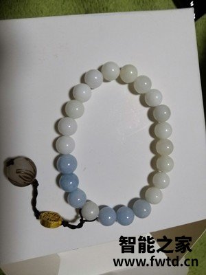 必朴蓝田玉怎么样？真假怎么鉴别？合不合格 
