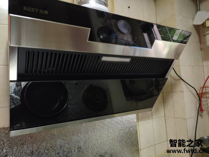 实际情况解读百得e102和e108 哪款好用?图文爆料分析 实际情况解读百得e102和e108 哪款好用?图文爆料分析