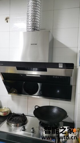 实际情况解读百得e102和e108 哪款好用?图文爆料分析 实际情况解读百得e102和e108 哪款好用?图文爆料分析