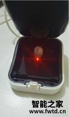AST欧仕达助听器怎么样?质量骗不骗人说明!真相爆料 AST欧仕达助听器怎么样?质量骗不骗人说明!真相爆料