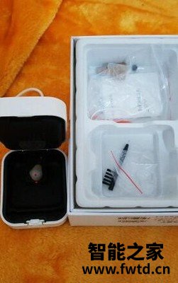 AST欧仕达助听器怎么样?质量骗不骗人说明!真相爆料 AST欧仕达助听器怎么样?质量骗不骗人说明!真相爆料