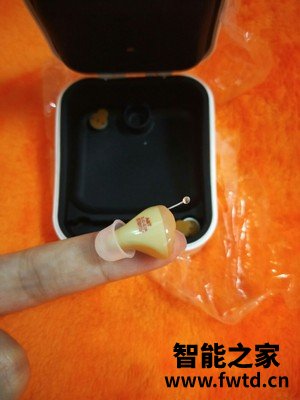 AST欧仕达助听器怎么样?质量骗不骗人说明!真相爆料 AST欧仕达助听器怎么样?质量骗不骗人说明!真相爆料