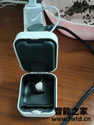 AST欧仕达助听器怎么样?质量骗不骗人说明!真相爆料 AST欧仕达助听器怎么样?质量骗不骗人说明!真相爆料