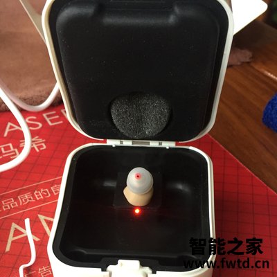 AST欧仕达助听器怎么样?质量骗不骗人说明!真相爆料 AST欧仕达助听器怎么样?质量骗不骗人说明!真相爆料