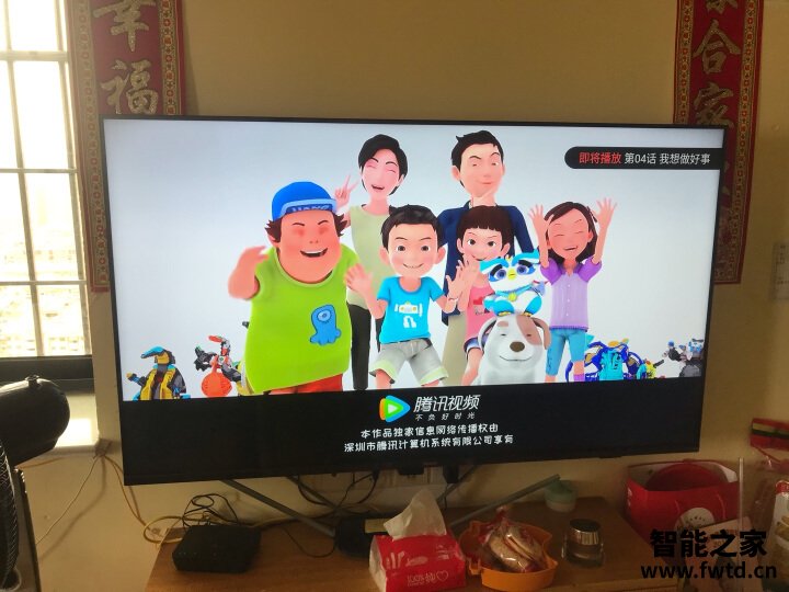 TCL雷鸟75R635C和tcl75c8哪个好点？使用感受真相大揭秘 