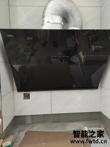 用后实情讲解万家乐al011和al021哪个好?评测教你怎么选 用后实情讲解万家乐al011和al021哪个好?评测教你怎么选