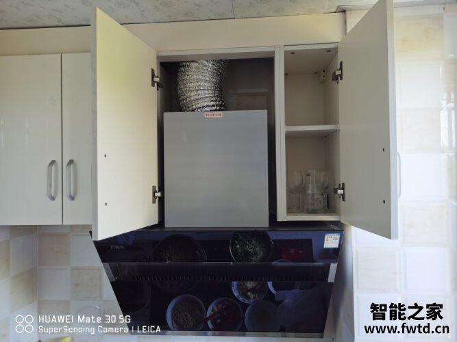 用后实情讲解万家乐al011和al021哪个好?评测教你怎么选 用后实情讲解万家乐al011和al021哪个好?评测教你怎么选