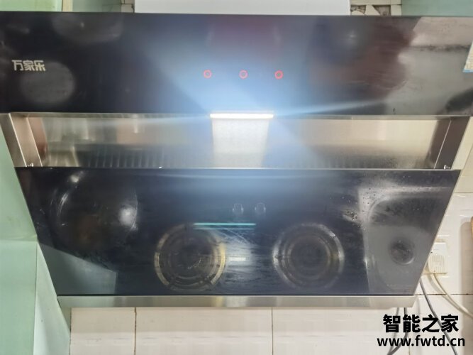 用后实情讲解万家乐al011和al021哪个好?评测教你怎么选 用后实情讲解万家乐al011和al021哪个好?评测教你怎么选