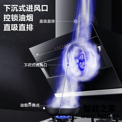 用后实情讲解万家乐al011和al021哪个好?评测教你怎么选 用后实情讲解万家乐al011和al021哪个好?评测教你怎么选